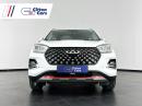 Thumbnail Chery Tiggo 4 PRO 1.5 Comfort CVT