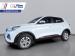 Chery Tiggo 4 PRO 1.5 Comfort CVT - Thumbnail 2