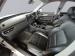 Chery Tiggo 4 PRO 1.5 Comfort CVT - Thumbnail 3