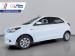 Ford Figo 1.5 Trend - Thumbnail 2