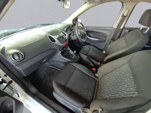 Ford Figo 1.5 Trend - Image 3