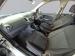 Ford Figo 1.5 Trend - Thumbnail 3