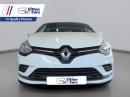 Thumbnail Renault Clio IV 900T Authentique 5-Door