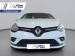Renault Clio IV 900T Authentique 5-Door - Thumbnail 1