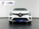 Thumbnail Renault Clio IV 900T Authentique 5-Door