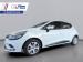 Renault Clio IV 900T Authentique 5-Door - Thumbnail 2