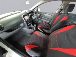 Renault Clio IV 900T Authentique 5-Door - Image 3