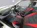 Renault Clio IV 900T Authentique 5-Door - Thumbnail 3