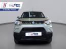Thumbnail Suzuki S-PRESSO 1.0 GL