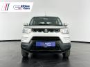 Thumbnail Suzuki S-PRESSO 1.0 GL