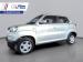 Suzuki S-PRESSO 1.0 GL - Thumbnail 2