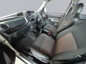 Suzuki S-PRESSO 1.0 GL - Image 3