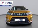 Thumbnail Suzuki Vitara 1.4T GLX automatic