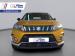 Suzuki Vitara 1.4T GLX automatic - Thumbnail 1