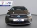 Volkswagen Golf SV 2.0 TDI Comfortline - Thumbnail 1