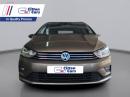 Thumbnail Volkswagen Golf SV 2.0 TDI Comfortline
