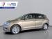 Volkswagen Golf SV 2.0 TDI Comfortline - Thumbnail 2