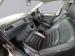 Volkswagen Golf SV 2.0 TDI Comfortline - Thumbnail 3