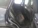 Volvo XC60 B5 Momentum Geartronic - Thumbnail 10