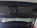 Volvo XC60 B5 Momentum Geartronic - Thumbnail 11