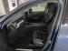 Volvo XC60 B5 Momentum Geartronic - Thumbnail 13