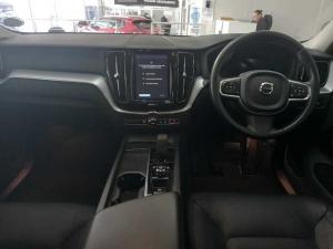 Volvo XC60 B5 Momentum Geartronic - Image 14