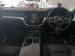 Volvo XC60 B5 Momentum Geartronic - Thumbnail 14