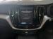 Volvo XC60 B5 Momentum Geartronic - Thumbnail 15