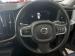 Volvo XC60 B5 Momentum Geartronic - Thumbnail 17