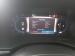Volvo XC60 B5 Momentum Geartronic - Thumbnail 18