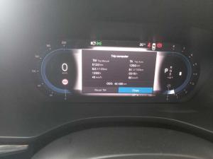 Volvo XC60 B5 Momentum Geartronic - Image 18