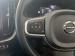 Volvo XC60 B5 Momentum Geartronic - Thumbnail 19