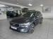 Volvo XC60 B5 Momentum Geartronic - Thumbnail 1