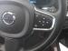 Volvo XC60 B5 Momentum Geartronic - Thumbnail 20