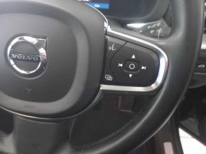 Volvo XC60 B5 Momentum Geartronic - Image 20