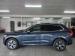 Volvo XC60 B5 Momentum Geartronic - Thumbnail 2