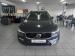 Volvo XC60 B5 Momentum Geartronic - Thumbnail 3