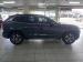 Volvo XC60 B5 Momentum Geartronic - Thumbnail 4