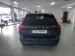 Volvo XC60 B5 Momentum Geartronic - Thumbnail 5