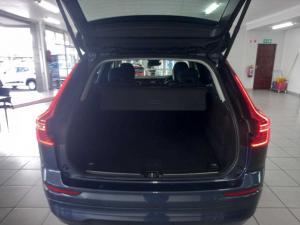 Volvo XC60 B5 Momentum Geartronic - Image 6