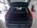 Volvo XC60 B5 Momentum Geartronic - Thumbnail 6