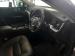 Volvo XC60 B5 Momentum Geartronic - Thumbnail 7