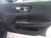Volvo XC60 B5 Momentum Geartronic - Thumbnail 8