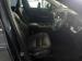 Volvo XC60 B5 Momentum Geartronic - Thumbnail 9