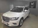 Thumbnail Haval H2 1.5T Luxury