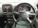 Nissan Hardbody NP300 2.4i HI-RIDERD/C - Thumbnail 15