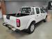 Nissan Hardbody NP300 2.4i HI-RIDERD/C - Thumbnail 20