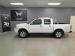 Nissan Hardbody NP300 2.4i HI-RIDERD/C - Thumbnail 3