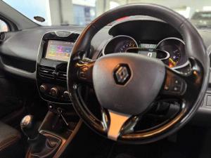 Renault Clio IV 900T Blaze LTD Edition 5-Door - Image 13