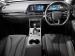 Omoda Omoda C5 1.5 Street - Thumbnail 12